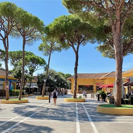 Apartamento Modern Flat With Sea Views