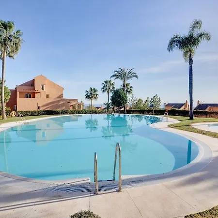 Modern Flat With Sea Views Appartement *