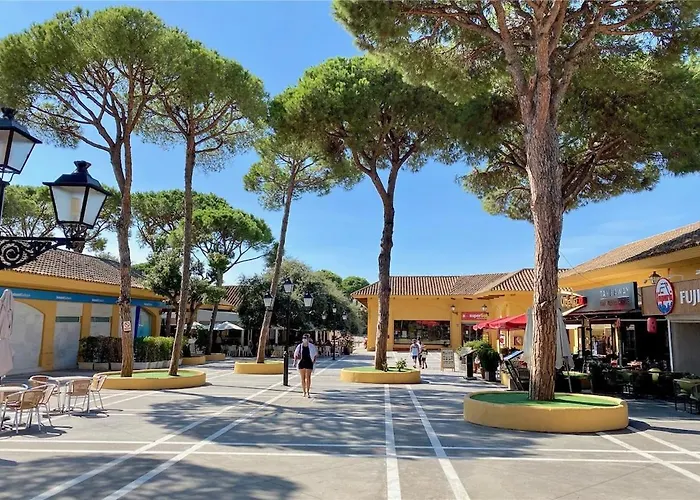 شقة Modern Flat With Sea Views