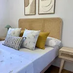 Apartment Modern Flat With Sea Views Marbella