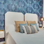 Appartamento Modern Flat With Sea Views Marbella